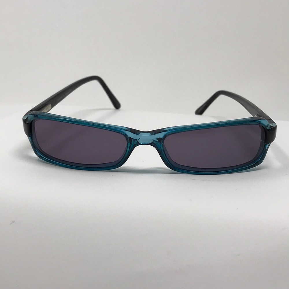 Sanibel by Jalpenous Sol sunglasses